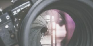 El mercado municipal de San Sebastián organiza su primer concurso de fotografía