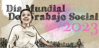 El PSOE agradece la ardua labor de las trabajadoras sociales en La Gomera en su Día Internacional