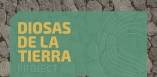 La Gomera acogerá en abril las jornadas ‘Diosas de la Tierra’