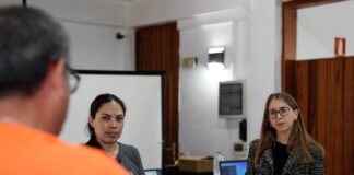 Gesplan duplicó en 2022 la formación impartida a su plantilla con más de 167 acciones en todas las islas