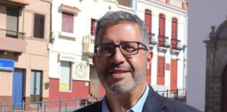 El hermanamiento que debemos