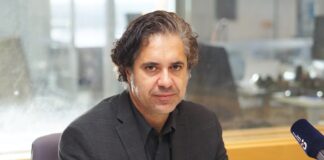 Ramos: “La Estrategia para la Memoria Histórica de Canarias va a permitir una reparación a las víctimas”