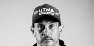 El Club de Montaña Laurisilva renueva su Junta Directiva con la mayor ilusión y compromiso