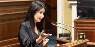 ASG confía en que el Gobierno canario reduzca las listas de espera al desvincular Discapacidad de Dependencia