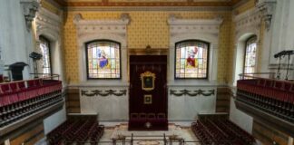 La RAE devuelve la tilde a ‘sólo’, ‘éste’, ‘ése’ y ‘aquél’