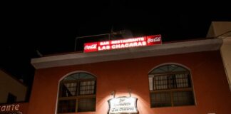 La guía Repsol incluye entre sus 14 ‘soletes’ en Canarias para pasar la Semana Santa, dos establecimientos de La Gomera