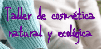 Actos de la Asociación de Mujeres Gara con motivo del Día Internacional de la Mujer