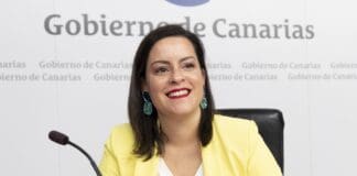 Turismo refuerza su apuesta por los residentes canarios que suponen el cuarto mercado en facturación para las islas