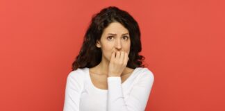 Test de ansiedad: 10 preguntas para identificarla y controlarla