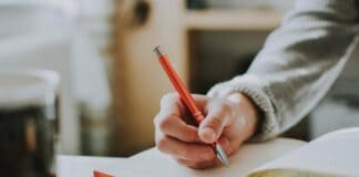 Opiniones de HazMiTrabajo – ¿Cómo funciona este servicio?