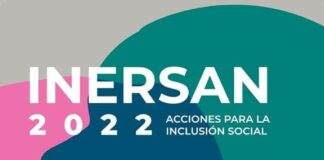 La Asociación INTER-VEN continúa con el proyecto INERSAN en La Gomera en 2023