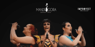 El musical “Seis” recalará en la capital gomera con motivo del Día de La Mujer