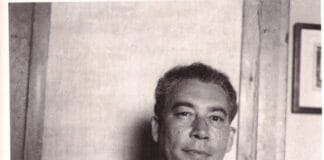 El IES San Sebastián de La Gomera  hace entrega del XIX Premio Literario Pedro García Cabrera