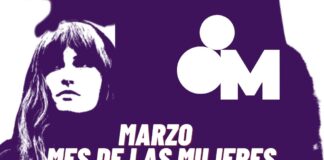 En Canarias el 57,18% de los parados de larga duración son mujeres