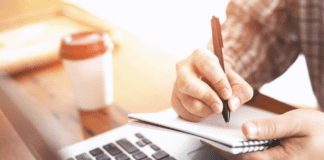 El Cabildo abre la participación para el Concurso de Relato Hiperbreve ‘Ruiz de Padrón 2023’