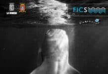 La Casa de Colón de La Gomera acoge una exposición fotográfica en el marco de la primera edición del FICS