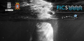 La Casa de Colón de La Gomera acoge una exposición fotográfica en el marco de la primera edición del FICS