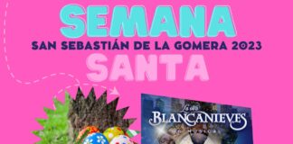 La capital programa actividades infantiles para Semana Santa