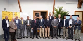 El PSOE Canarias apuesta por la implantación de la cuota cero para los nuevos autónomos