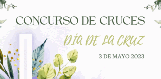 Hermigua celebra el concurso de decoración de cruces por el Día de la Cruz
