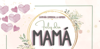 Cabildo y Cámara de Comercio incentivan las compras en la isla con motivo del Día de la Madre