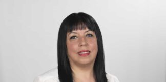 El PSOE de La Gomera denuncia la dejadez del Cabildo en la protección del patrimonio insular