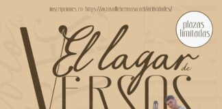 Maridaje de música, vinos y pintura este viernes en Vallehermoso