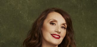 Luz Casal agota entradas en La Gomera, La Palma, Lanzarote y Gran Canaria