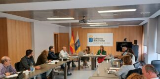 El SCS pondrá en marcha un concurso de traslado abierto y permanente para todas las categorías profesionales