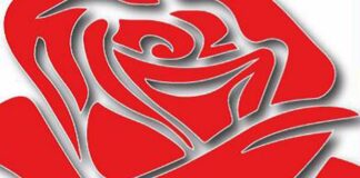 El silencio preelectoral del PSOE en La Gomera: como la vida misma