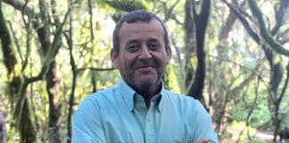 Padrón (IxLG): «Queremos mejorar los Servicios Públicos y la atención a la ciudadanía»