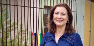 El PSOE propone la creación de la Escuela Infantil en San Sebastián de La Gomera