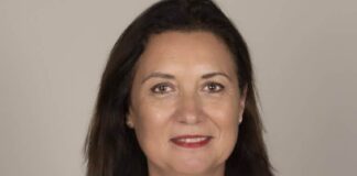 Ventura del Carmen Rodríguez, será la candidata a la alcaldía de San Sebastián por el PSOE, según un comunicado remitido este lunes