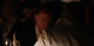 Vinos Albariño en Distribuciones Carreiras