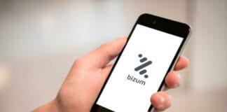 Bizum: la revolución de los pagos móviles en la banca española