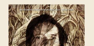 Proyección del documental “Desde la raíz” este próximo sábado en Hermigua