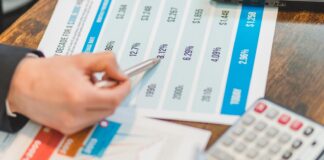 Hipoteca y seguro de vida: ¿por qué van siempre de la mano?