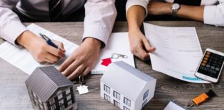 Adquiere financiación con Hipotecas100.net