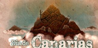 El Cabildo de La Gomera presenta el programa cultural del Día de Canarias
