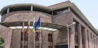 1º de Mayo: Realidad LABORAL