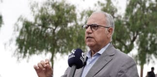 ASG propone incrementar los incentivos a la emprendeduría para la dinamización económica