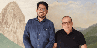 Rodríguez Ramos: «La ampliación del centro de Salud de Valle Gran Rey no puede seguir siendo una promesa vacía»