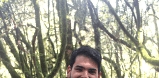 Rodríguez Ramos: “Si hubiera habido una gestión efectiva de la Reserva de la Biosfera no habría que esperar a 2036 para que La Gomera fuera más sostenible”