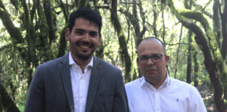 Iniciativa por La Gomera (IxLG) solicita urgentemente la convocatoria de un Consejo Insular de Salud para abordar la desastrosa cobertura sanitaria de la salud mental en la isla