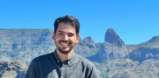 Iniciativa por La Gomera (IxLG) denuncia que Educación incumple su palabra con el estudiantado afectado por la pandemia