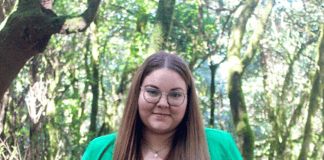 González Ossorio (IxLG): “La protección y el bienestar animal debe ser una prioridad de las instituciones»