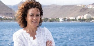 Angélica Padilla (ASG) propone acercar la administración local a los barrios