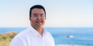 Valle Gran Rey inicia a través de Gesplan la redacción del Plan General de Ordenación (PGO) del municipio