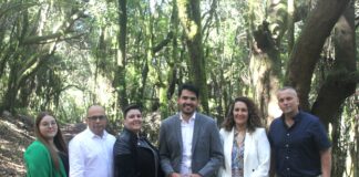 Iniciativa por La Gomera (IxLG) propone medidas urgentes para dar respuesta a la necesidad de viviendas