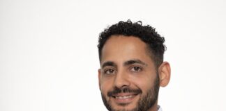 El Candidato al Cabildo Insular por CC, Christian Méndez, duda de los compromisos de Cabildo-Gobierno en materia de infraestructuras turísticas en La Gomera